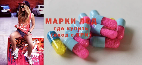 стаф Богородицк