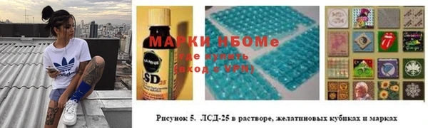 стафф Богданович