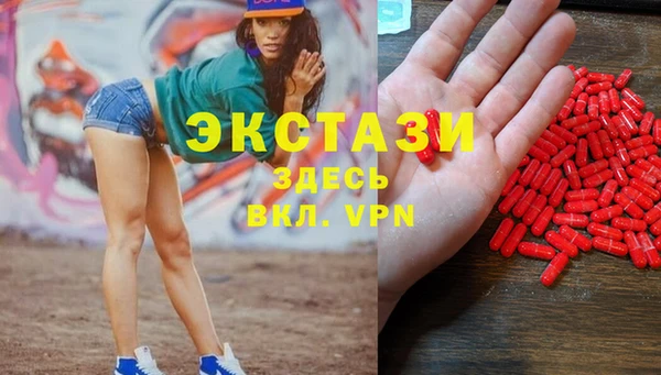 стафф Богданович