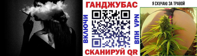Шишки марихуана гибрид  Наволоки 